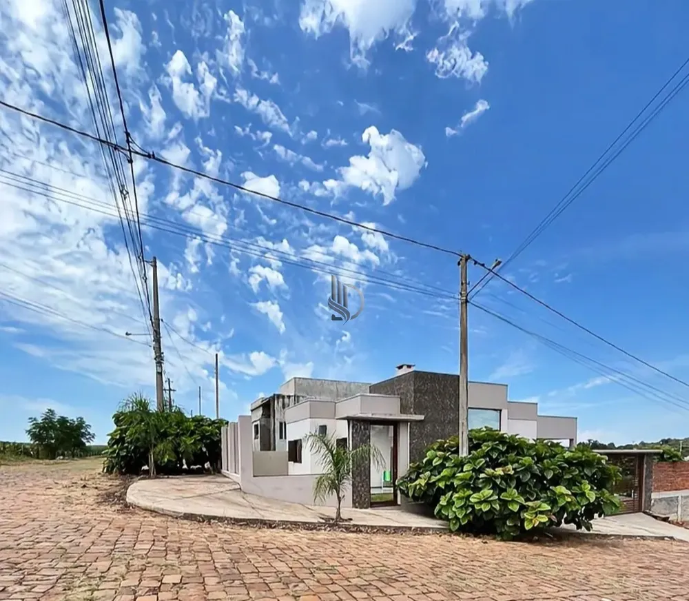 Casa, 2 quartos - Foto 11