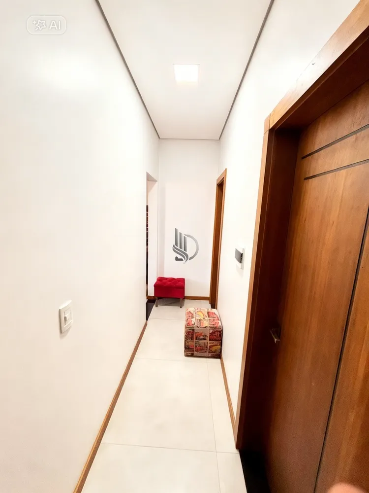 Casa, 2 quartos - Foto 4
