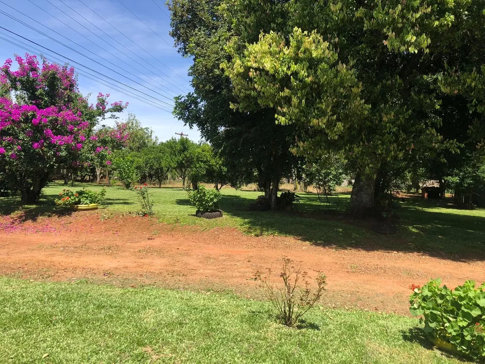 Chácara, 3 quartos - Foto 2