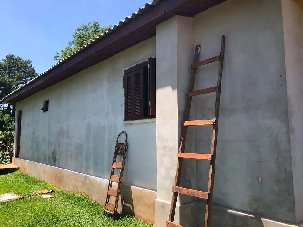 Chácara, 3 quartos - Foto 7
