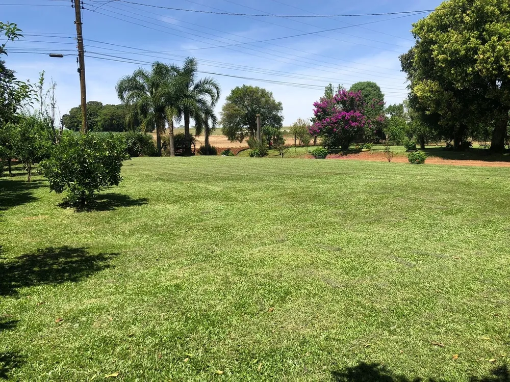 Chácara, 3 quartos - Foto 13