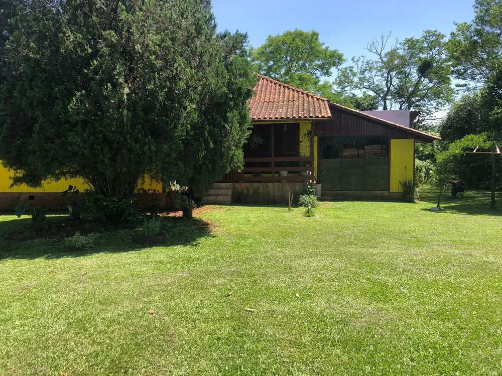 Chácara, 3 quartos - Foto 6