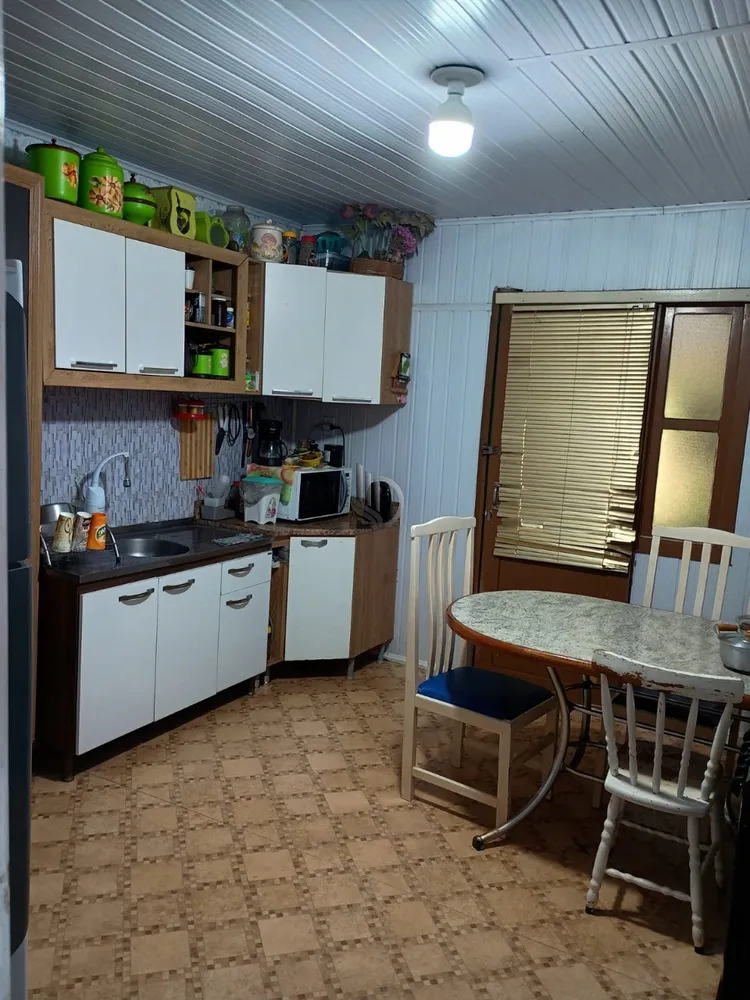 Casa, 2 quartos - Foto 3