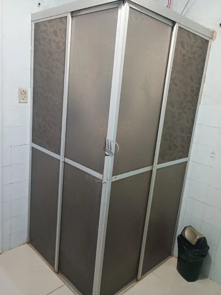 Casa, 2 quartos - Foto 8