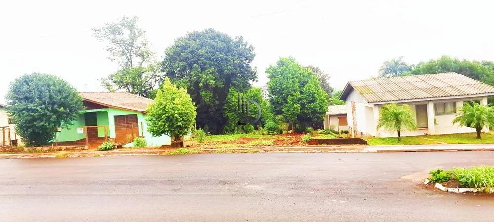 Terreno, 780 m² - Foto 2
