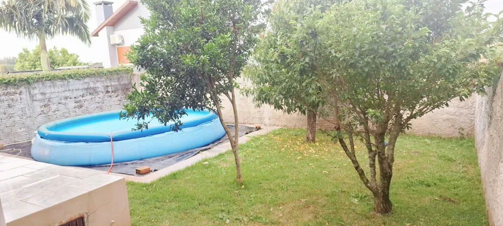 Casa, 2 quartos, 120 m² - Foto 5