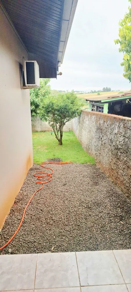 Casa, 2 quartos, 120 m² - Foto 4