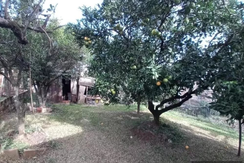 Casa, 2 quartos, 89 m² - Foto 3