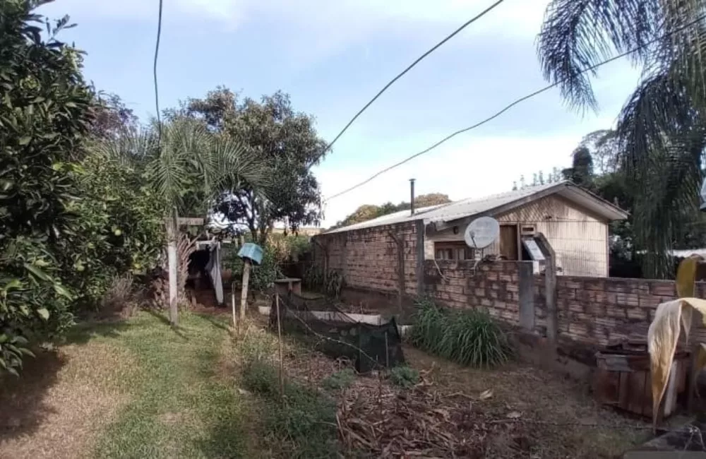 Casa, 2 quartos, 89 m² - Foto 2