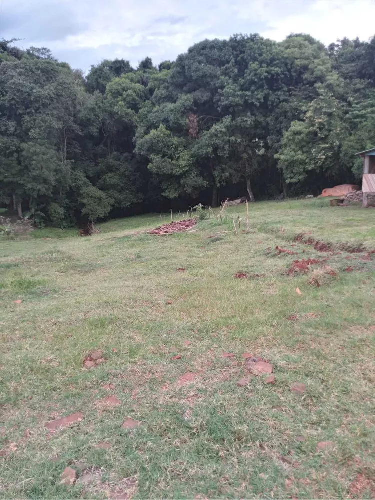 Chácara, 2 quartos - Foto 1