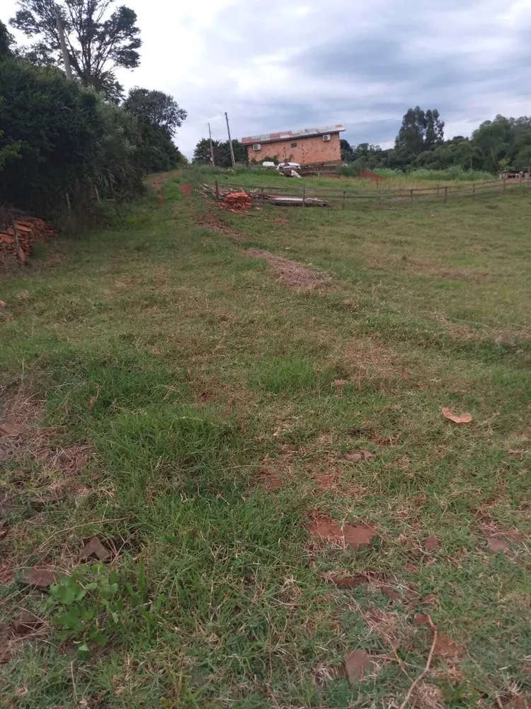 Chácara, 2 quartos - Foto 4