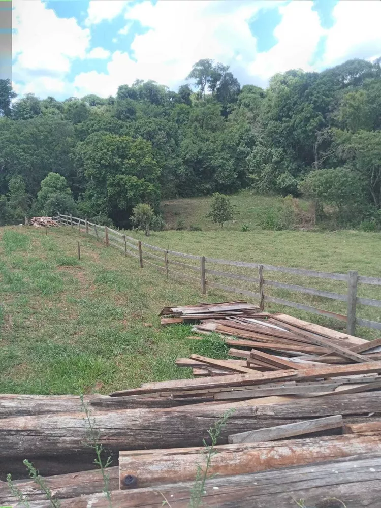 Chácara, 2 quartos - Foto 2