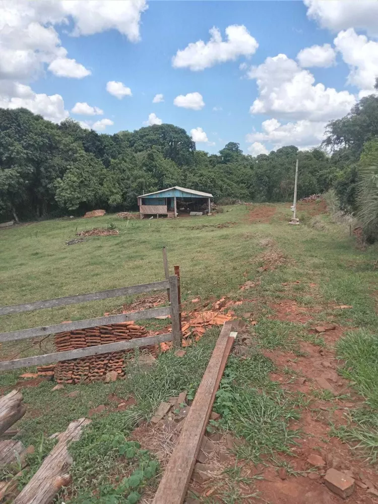 Chácara, 2 quartos - Foto 3