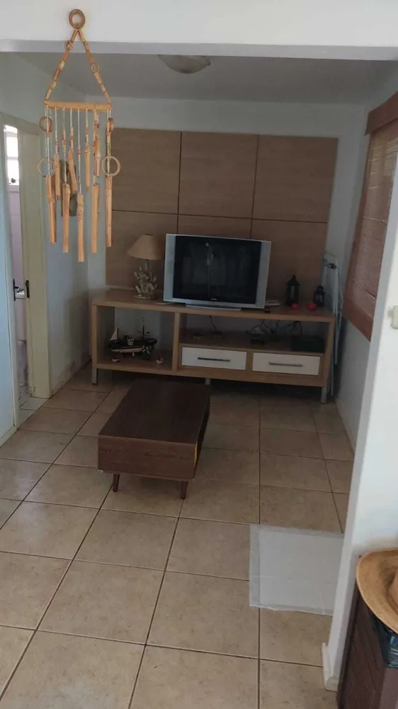 Casa - Foto 5