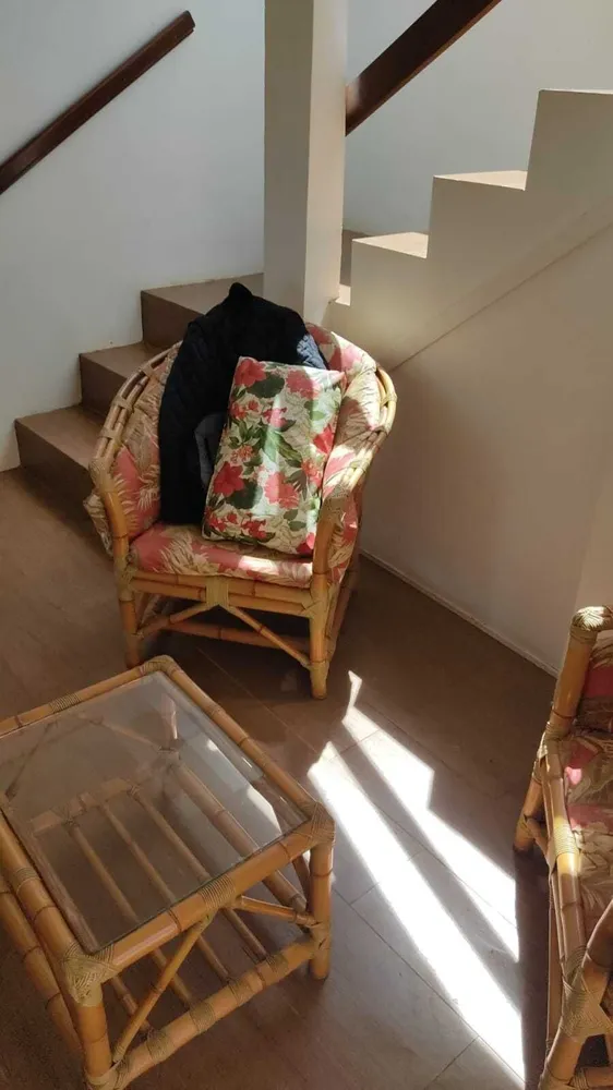 Casa - Foto 13