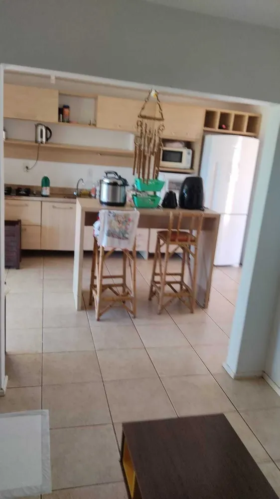 Casa - Foto 2