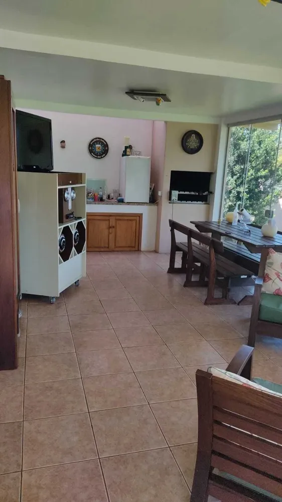 Casa - Foto 19