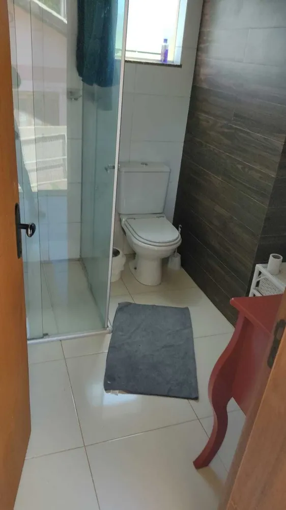 Casa - Foto 18
