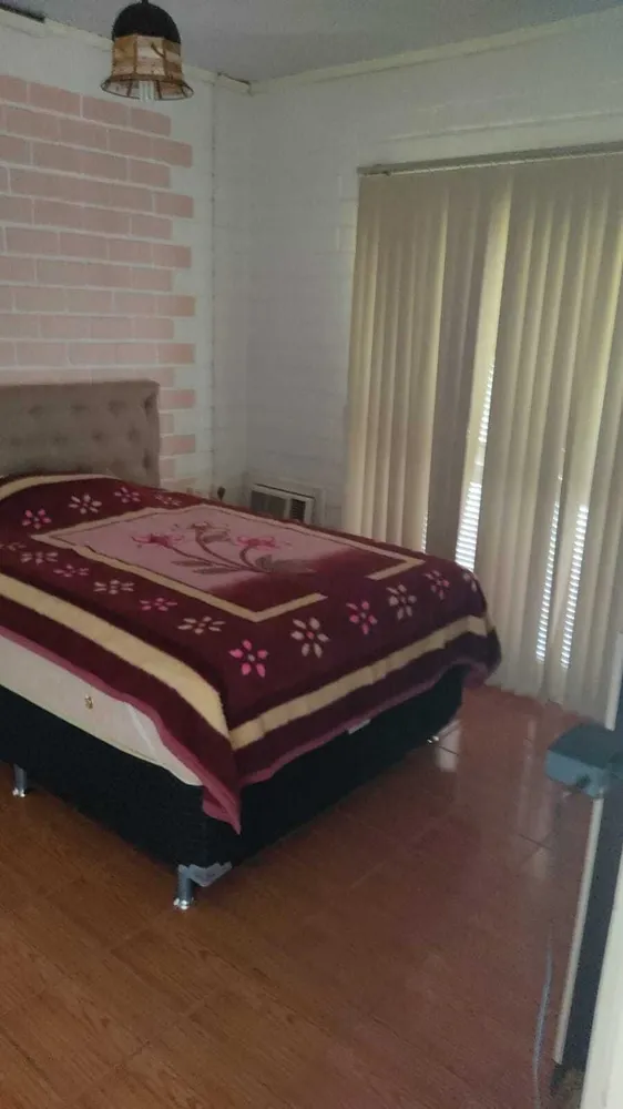 Casa - Foto 14