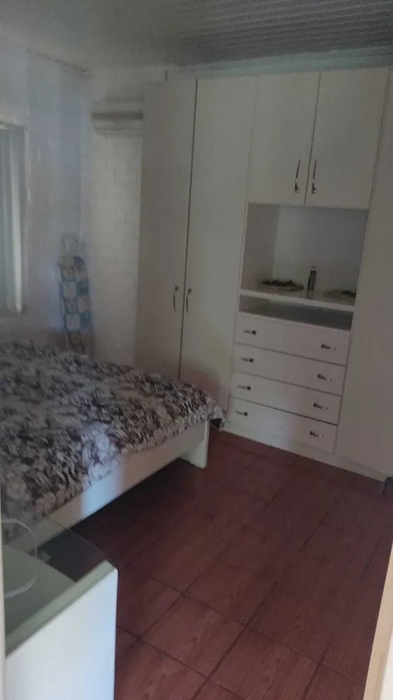 Casa - Foto 17