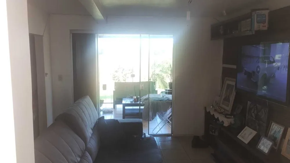 Casa - Foto 9