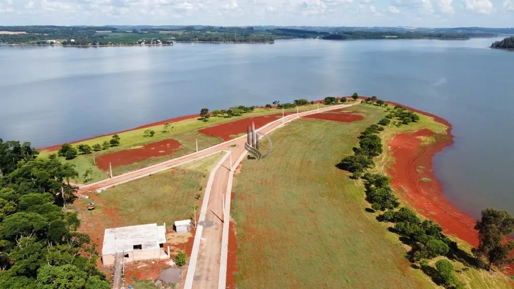 Terreno, 1200 m² - Foto 2