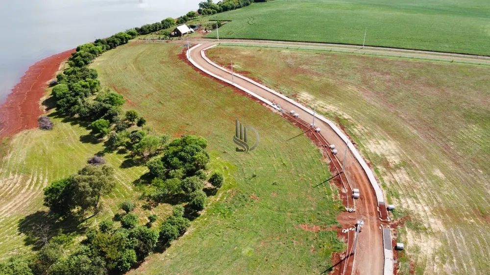 Terreno, 1200 m² - Foto 6