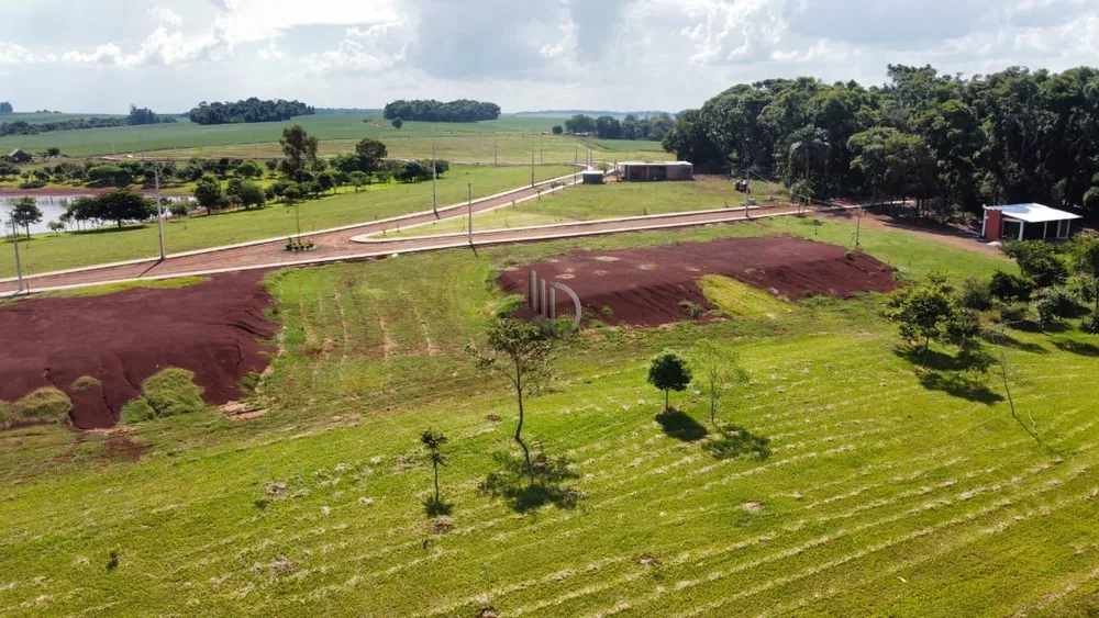Terreno, 1200 m² - Foto 7