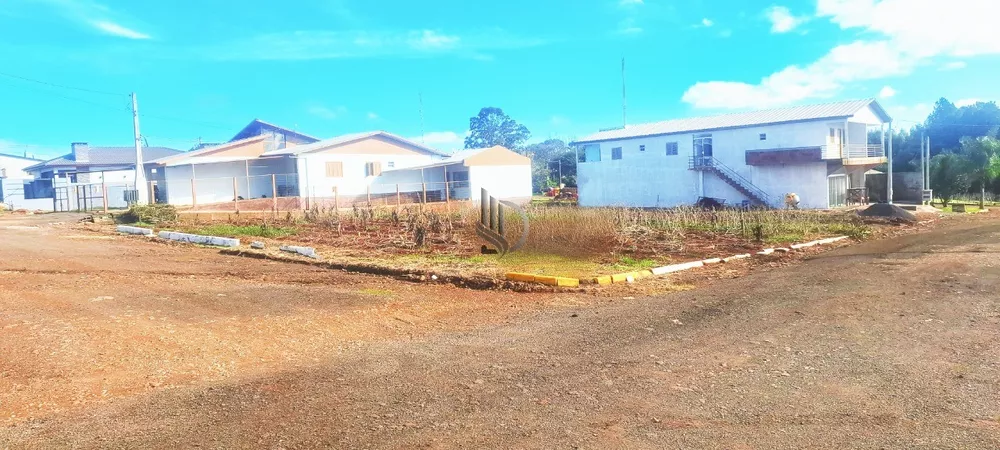 Terreno, 301 m² - Foto 4