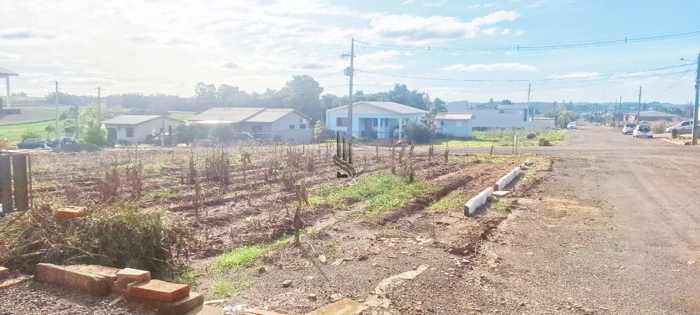 Terreno, 301 m² - Foto 3