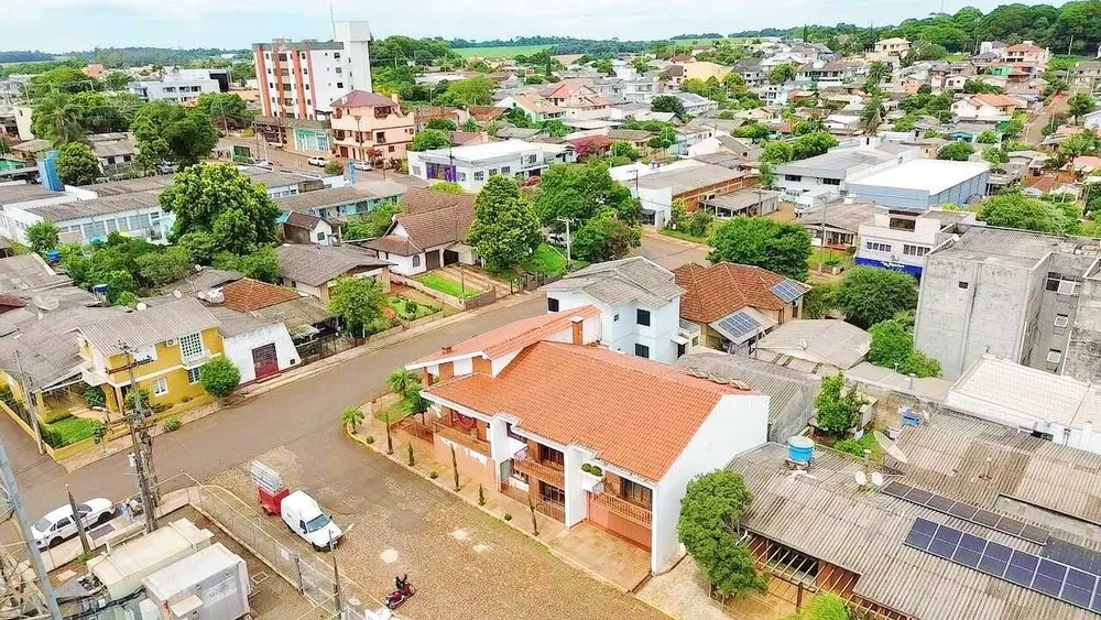 Casa, 3 quartos, 402 m² - Foto 2