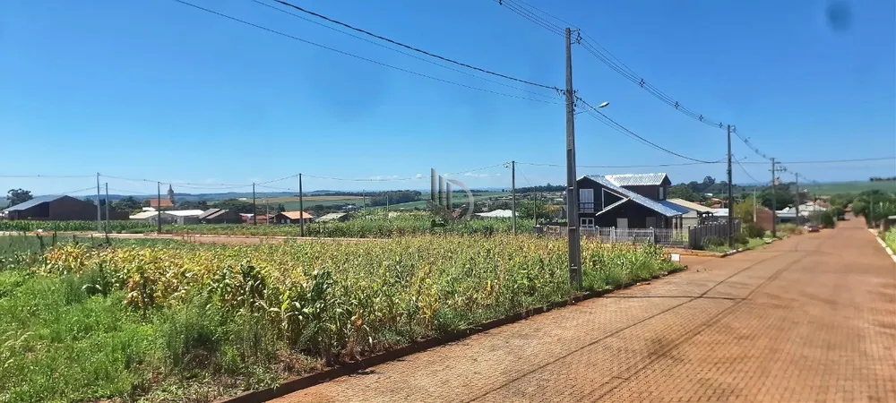 Terreno, 332 m² - Foto 2