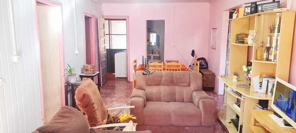 Casa, 2 quartos - Foto 4