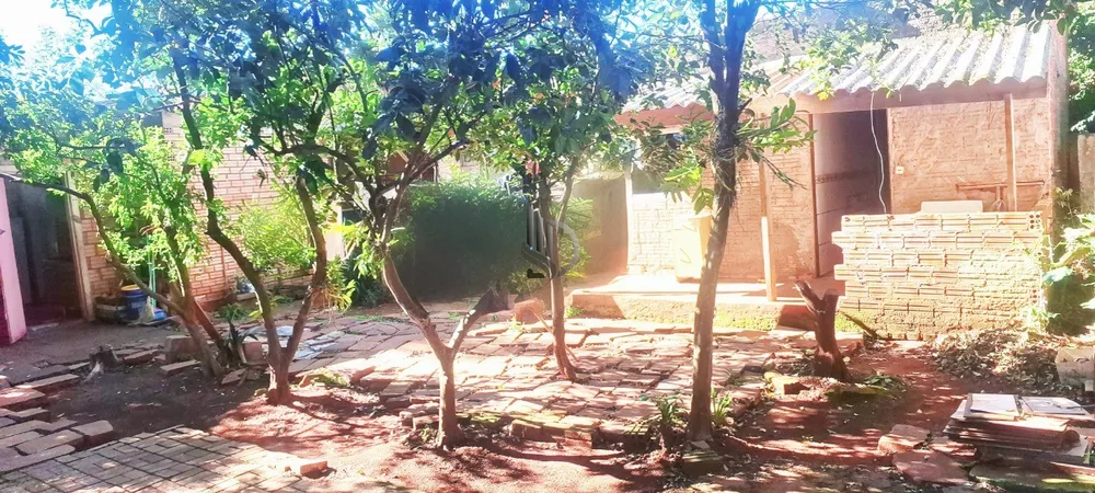 Casa, 2 quartos - Foto 3