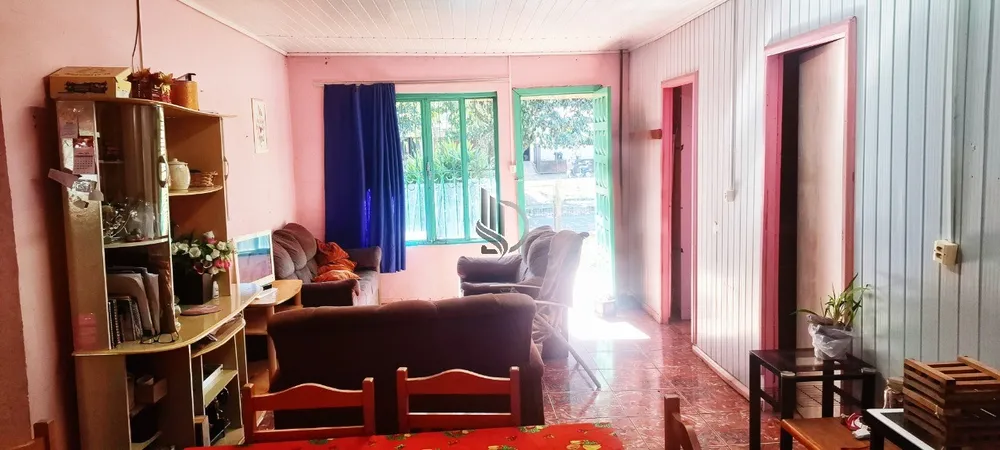 Casa, 2 quartos - Foto 6