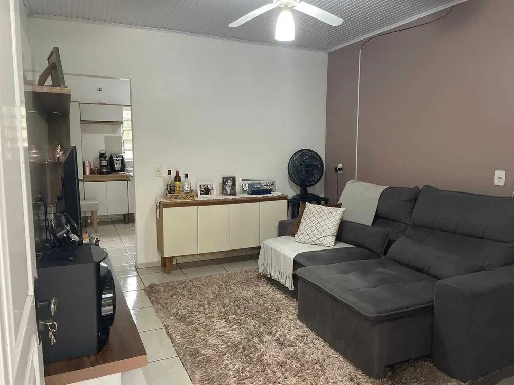 Casa, 2 quartos - Foto 6
