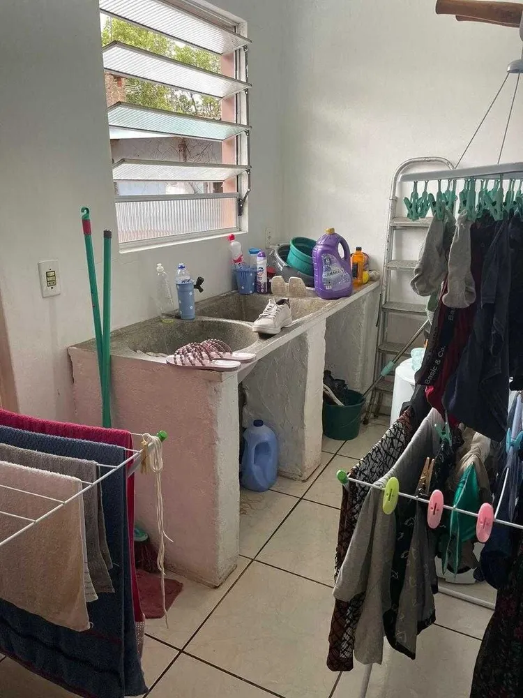 Casa, 2 quartos - Foto 12