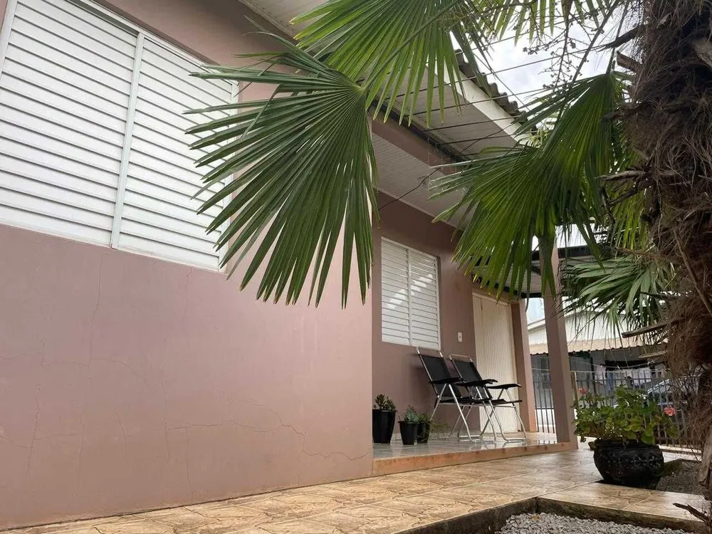 Casa, 2 quartos - Foto 5