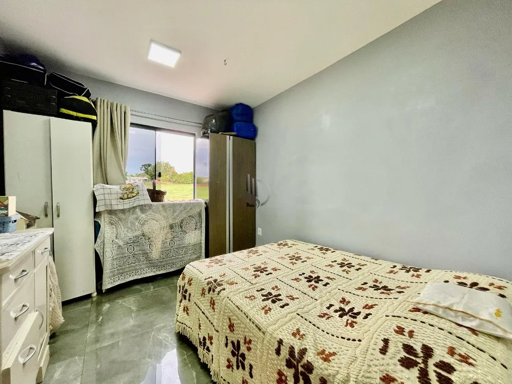 Casa, 2 quartos - Foto 11