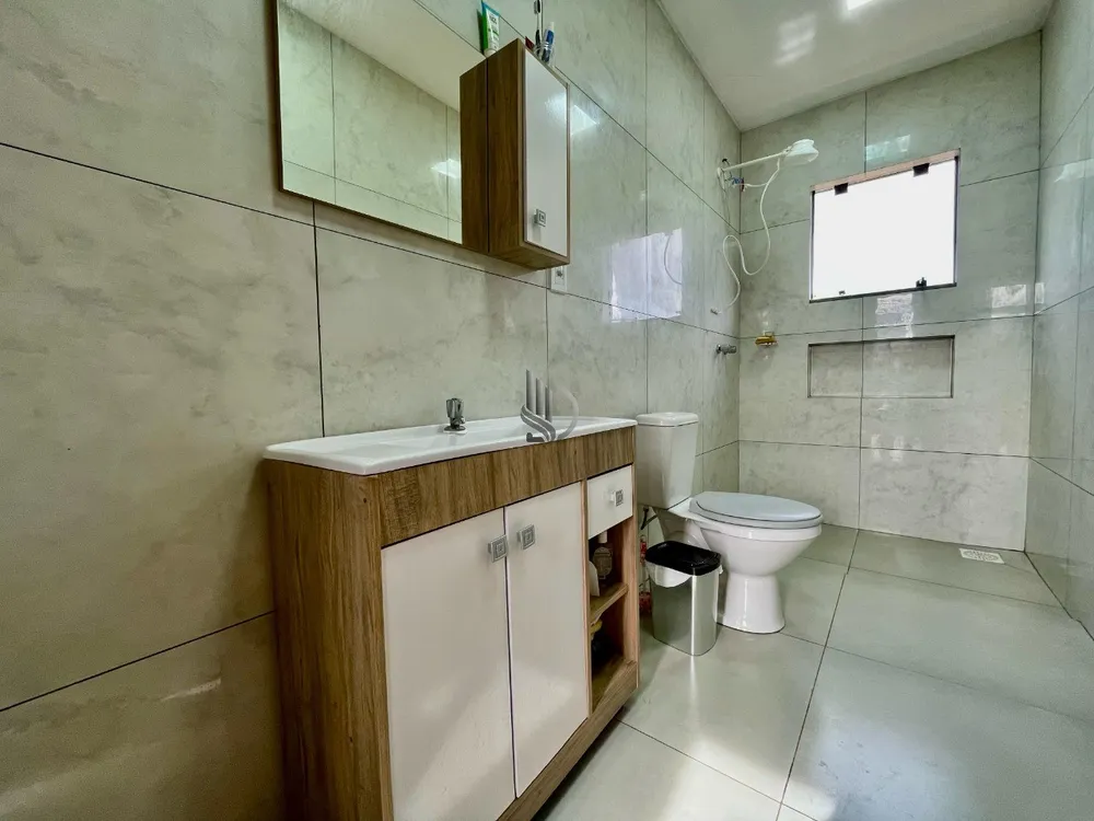 Casa, 2 quartos - Foto 7