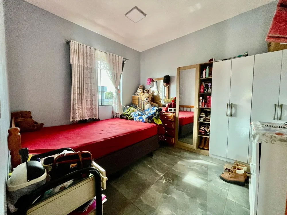 Casa, 2 quartos - Foto 5