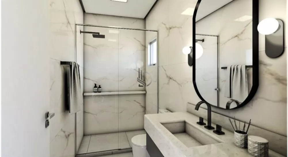 Flat/Apart Hotel, 1 quarto, 31 m² - Foto 1