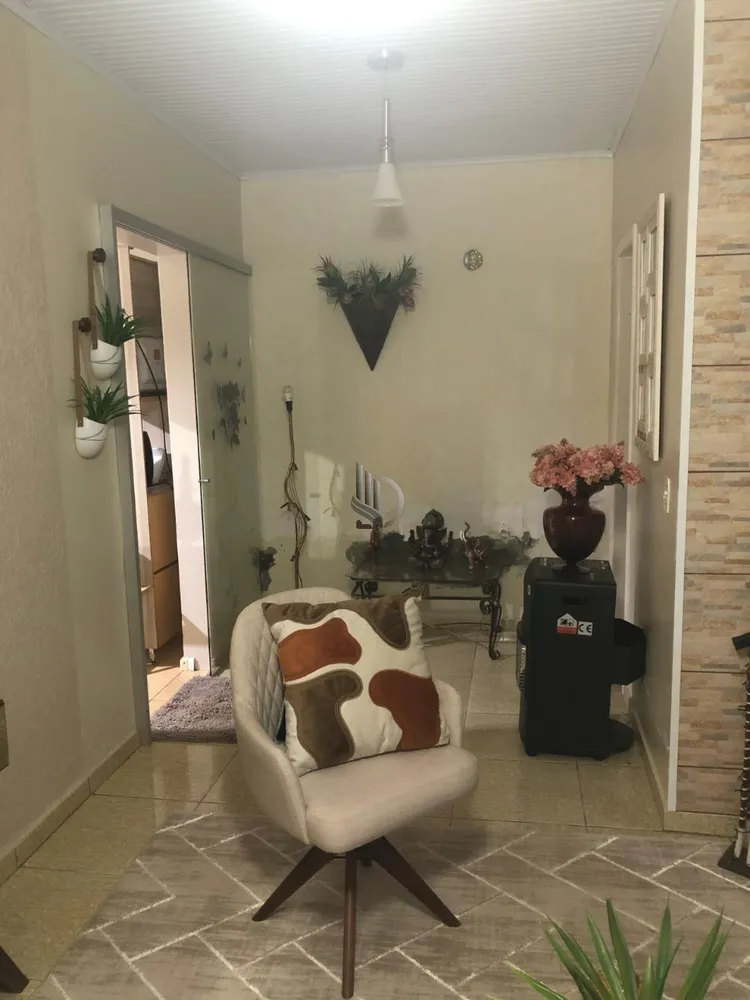 Casa, 3 quartos - Foto 7