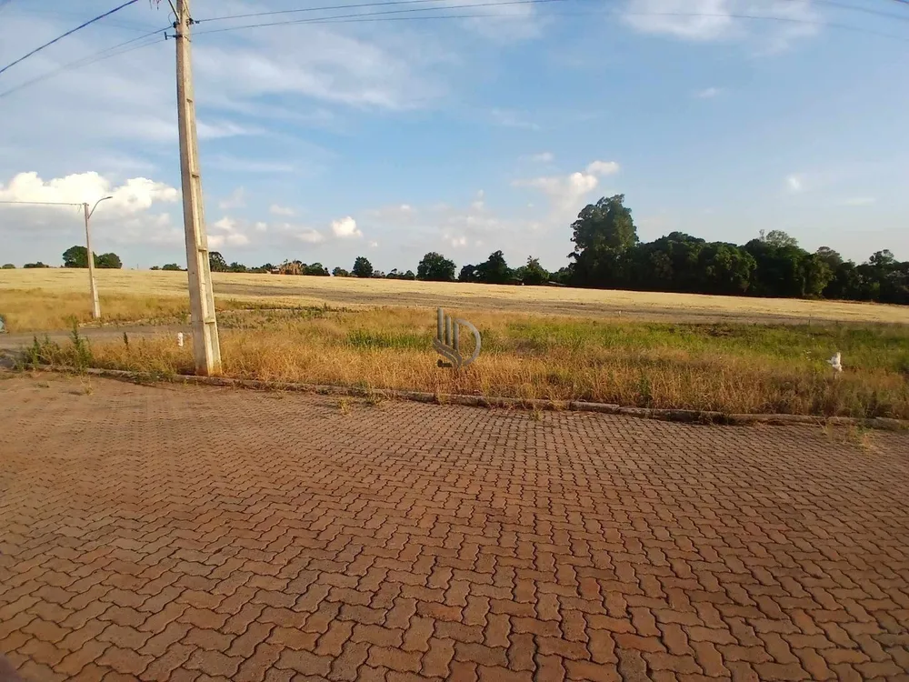 Terreno, 400 m² - Foto 3
