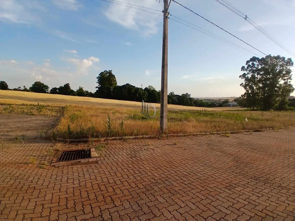 Terreno, 400 m² - Foto 2