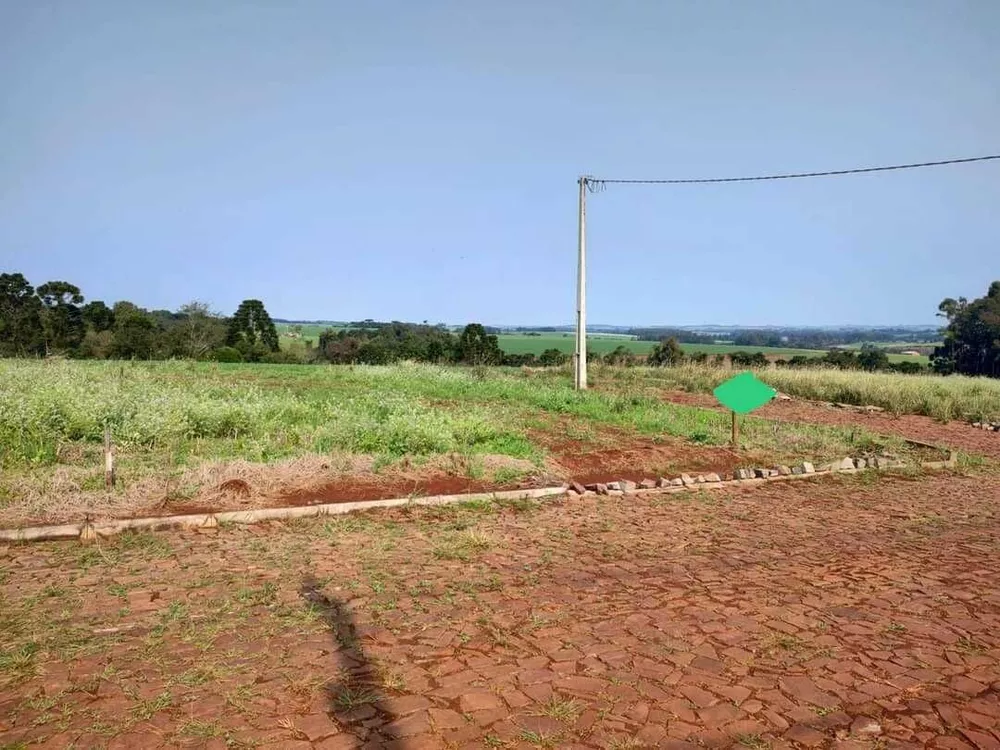 Terreno, 325 m² - Foto 2