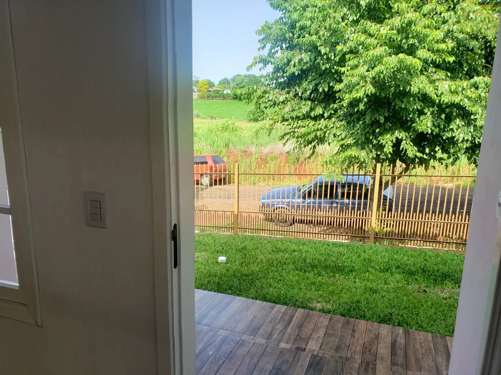 Casa, 2 quartos, 96 m² - Foto 4