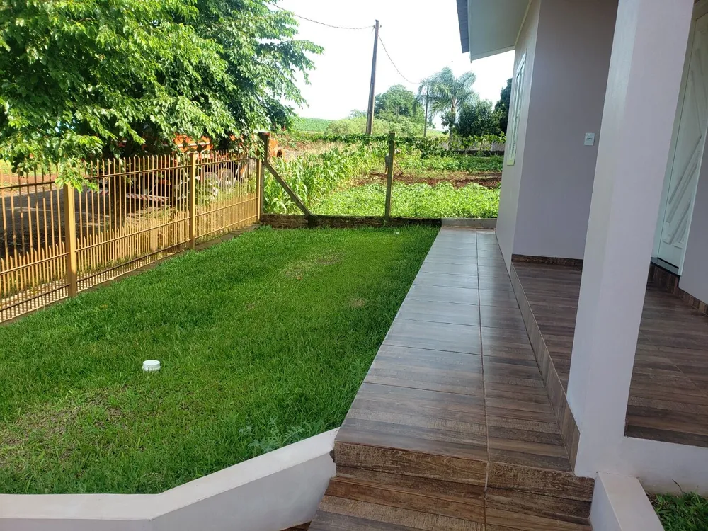 Casa, 2 quartos, 96 m² - Foto 2