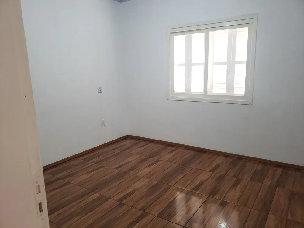 Casa, 2 quartos, 96 m² - Foto 12