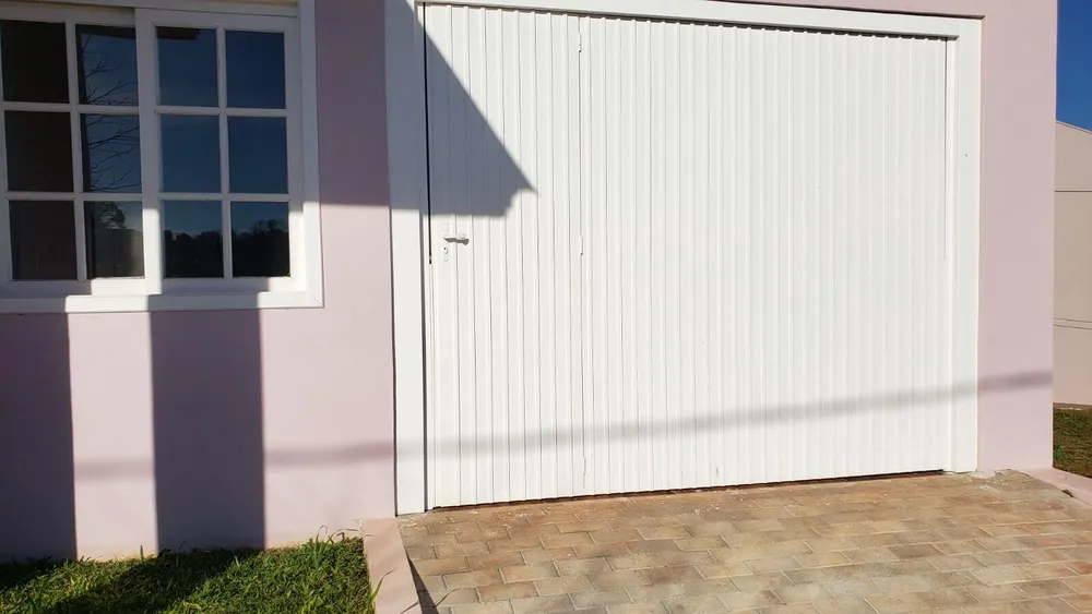 Casa, 2 quartos, 96 m² - Foto 15